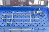 KARL STORZ 27050E Karl Storz Resection Instrum Set Working Element 27040 SL 27050BE 27040XA 27050E