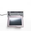KARL STORZ SCB AIDA Karl Storz 20204520 SCB AIDA DVD-M Image Manager W/ Smart Screen - Refurbished