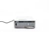 KARL STORZ SCB AIDA Karl Storz 20204520 SCB AIDA DVD-M Image Manager W/ Smart Screen - Refurbished