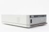 KARL STORZ SCB AIDA Karl Storz 20204520 SCB AIDA DVD-M Image Manager W/ Smart Screen - Refurbished