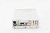 KARL STORZ SCB AIDA Karl Storz 20204520 SCB AIDA DVD-M Image Manager W/ Smart Screen - Refurbished