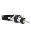 KARL STORZ 27082KT Endoscope