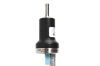KARL STORZ 27082KT Endoscope