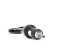 KARL STORZ 27082KT Endoscope