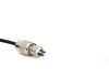 KARL STORZ 27082KT Endoscope