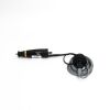 OLYMPUS MAJ-1215 Endoscopy Processor