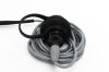 OLYMPUS MAJ-1215 Endoscopy Processor