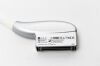 GE 5393197 Ultrasound Transducer