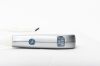 GE 5393197 Ultrasound Transducer