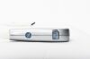 GE 5393197 Ultrasound Transducer