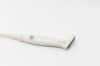 GE 5393197 Ultrasound Transducer