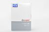 DJO SURGICAL 60015100 Djo Surgcal Cobalt HV Bone Cement With Gentamicin 600-15-100 EXP: 2024