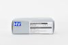 DJO SURGICAL 60015100 Djo Surgcal Cobalt HV Bone Cement With Gentamicin 600-15-100 EXP: 2024