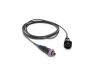 OLYMPUS TD-TB400 Thunderbeat Transducer Probe
