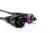OLYMPUS TD-TB400 Thunderbeat Transducer Probe