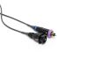 OLYMPUS TD-TB400 Thunderbeat Transducer Probe