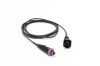 OLYMPUS TD-TB400 Thunderbeat Transducer Probe