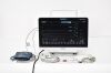 MINDRAY BeneVision N15 Patient Monitor; N1 Patient Monitor 6620E-PA00005 Monitor