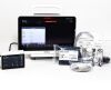 MINDRAY BeneVision N15 Patient Monitor; N1 Patient Monitor 6620E-PA00005 Monitor