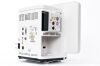 MINDRAY BeneVision N15 Patient Monitor; N1 Patient Monitor 6620E-PA00005 Monitor
