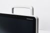 MINDRAY BeneVision N15 Patient Monitor; N1 Patient Monitor 6620E-PA00005 Monitor