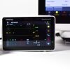 MINDRAY BeneVision N15 Patient Monitor; N1 Patient Monitor 6620E-PA00005 Monitor