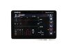 MINDRAY BeneVision N15 Patient Monitor; N1 Patient Monitor 6620E-PA00005 Monitor
