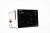 MINDRAY BeneVision N15 Patient Monitor; N1 Patient Monitor 6620E-PA00005 Monitor