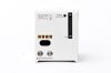 MINDRAY BeneVision N15 Patient Monitor; N1 Patient Monitor 6620E-PA00005 Monitor