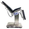 SKYTRON 3600B UltraSlide Surgical Table - Refurbished 3600 B 3600-B Refurbished O/R Table