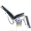 SKYTRON 3600B UltraSlide Surgical Table - Refurbished 3600 B 3600-B Refurbished O/R Table