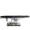 SKYTRON 3600B UltraSlide Surgical Table - Refurbished 3600 B 3600-B Refurbished O/R Table