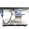 SKYTRON 3600B UltraSlide Surgical Table - Refurbished 3600 B 3600-B Refurbished O/R Table
