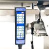 SKYTRON 3600B UltraSlide Surgical Table - Refurbished 3600 B 3600-B Refurbished O/R Table