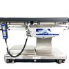 SKYTRON 3600B UltraSlide Surgical Table - Refurbished 3600 B 3600-B Refurbished O/R Table