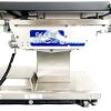 SKYTRON 3600B UltraSlide Surgical Table - Refurbished 3600 B 3600-B Refurbished O/R Table
