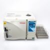 TUTTNAUER 248874 Sterilizer