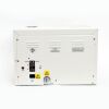 TUTTNAUER 248874 Sterilizer