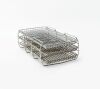 TUTTNAUER 248874 Sterilizer