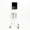 BK MEDICAL Flex Focus Ultrasound Scanner; Transducer 8826 88 1202 UP-D897 UA1237 Ultrasound Therapy Unit