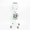 BK MEDICAL Flex Focus Ultrasound Scanner; Transducer 8826 88 1202 UP-D897 UA1237 Ultrasound Therapy Unit