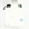 BK MEDICAL Flex Focus Ultrasound Scanner; Transducer 8826 88 1202 UP-D897 UA1237 Ultrasound Therapy Unit