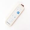 BK MEDICAL Flex Focus Ultrasound Scanner; Transducer 8826 88 1202 UP-D897 UA1237 Ultrasound Therapy Unit