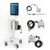 BK MEDICAL 1202 Ultrasound Therapy Unit