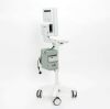 BK MEDICAL 1202 Ultrasound Therapy Unit