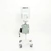 BK MEDICAL 1202 Ultrasound Therapy Unit