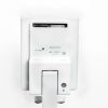 BK MEDICAL 1202 Ultrasound Therapy Unit