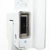 BK MEDICAL 1202 Ultrasound Therapy Unit