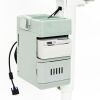 BK MEDICAL 1202 Ultrasound Therapy Unit
