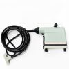 BK MEDICAL 1202 Ultrasound Therapy Unit